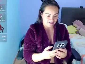 Chaturbate Free Porn Cam of kyra_sol