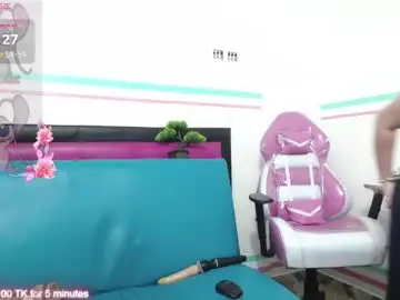 Chaturbate Free Live Porn of mya_rouse