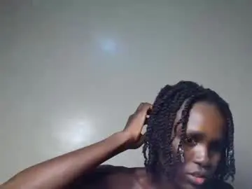 Chaturbate Adult Webcam of newquine