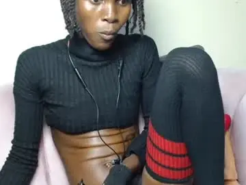 Chaturbate Private Sex Chat of newquine