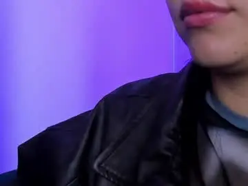 Chaturbate Adult Webcam of saelivrae
