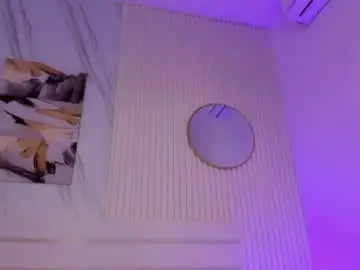 Chaturbate Free Porn Cam of saralewwis