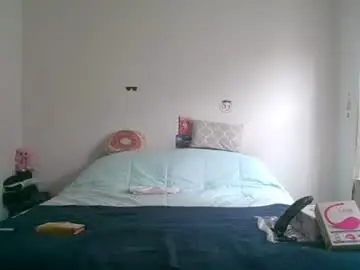 Chaturbate Private Sex Chat of sisi727