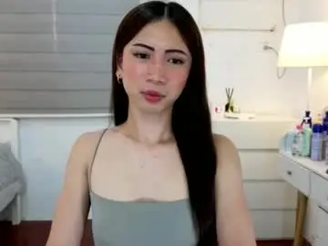 Chaturbate Free Porn Cam of ursluttysofia