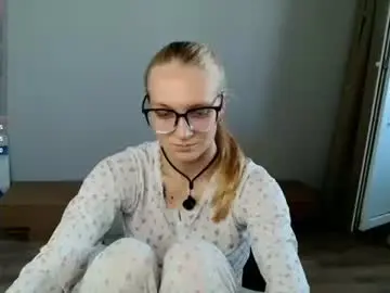 Chaturbate Best Webcam of alex626506