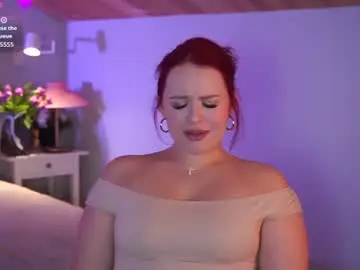 Chaturbate Watch Live Sex Cams of alexis_bess
