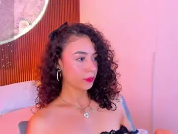 Chaturbate Adult Webcams of alicestevens_