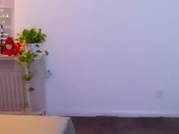 Chaturbate Nude Webcam of blon_kater