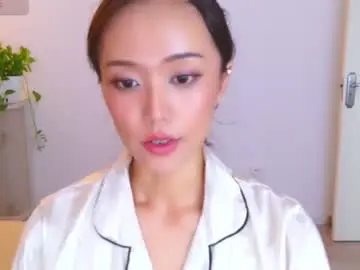 Chaturbate Free Porn Cam of blon_kater