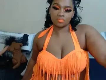 Chaturbate Free Porn Cam of bootyshakerxxxx
