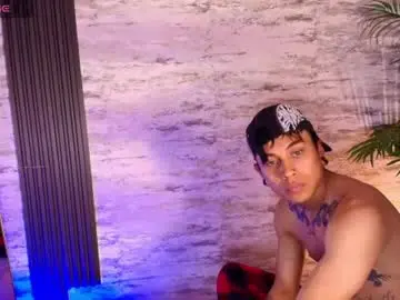 Chaturbate Best Webcam of emmaytonny