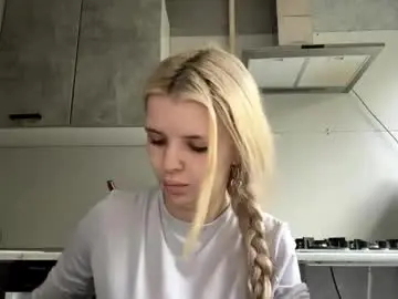 Chaturbate Free Porn Cam of francoisebardeen