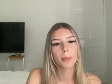 Chaturbate Sex Cam of lunaurfav2007