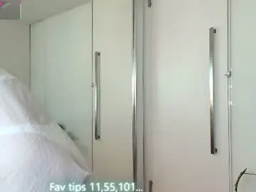 Chaturbate Free Live Porn of milf_tea
