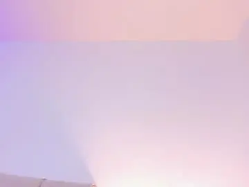 Chaturbate Live Porn of natty_bush