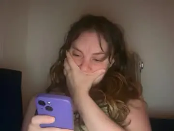 Chaturbate Sex Cam of pheobetiger