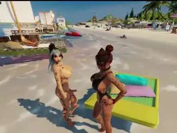 Chaturbate Watch Live Sex Cams of slavelilith