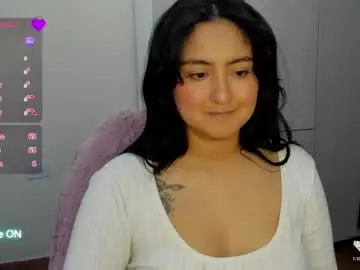 Chaturbate Sex Cam of zakura_ania