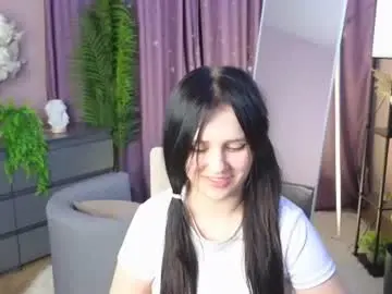 Chaturbate Sex Chat of _millii_