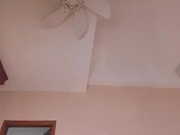 Chaturbate Private Sex Chat of abbiejoness_