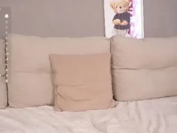 Chaturbate Private Sex Chat of belle_phine