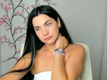 Chaturbate Adult Video Chat of blum_kelly