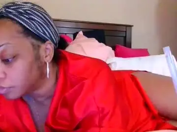 Chaturbate Best live sex cam show of brownroundrenee