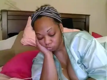 Chaturbate Free Porn Cam of brownroundrenee