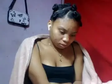 Chaturbate Live Sex of caella98