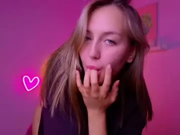Chaturbate Adult Webcam of cindylovesmith