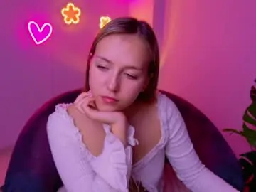 Chaturbate Best Webcam of cindylovesmith