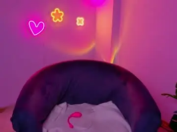 Chaturbate Best live sex cam show of cindylovesmith