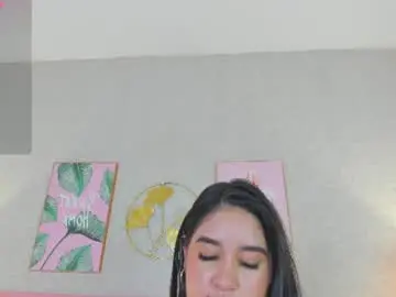 Chaturbate Adult Video Chat of cristal_kane