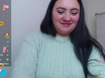 Chaturbate Live Sex of dannyroussette