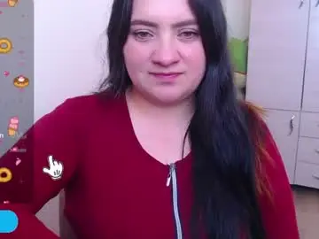 Chaturbate Sex Chat of dannyroussette