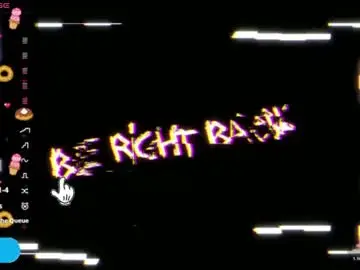 Chaturbate Free Live Porn of dannyroussette