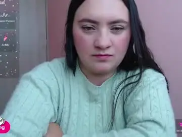 Chaturbate Adult Webcam of dannyroussette