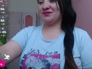 Chaturbate Adult Webcam of dannyroussette