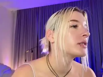 Chaturbate Sex Cam of dorarindels