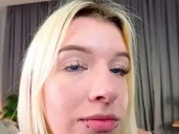 Chaturbate Live Porn of dorarindels