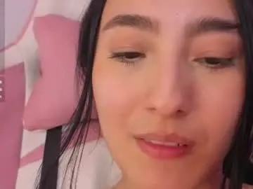 Chaturbate Watch Live Sex Cams of emily_vermont