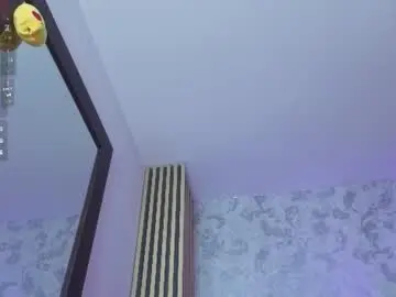 Chaturbate Sex Cam of emily_vermont