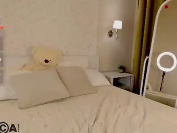 Chaturbate Best live sex cam show of enigmatic_ella