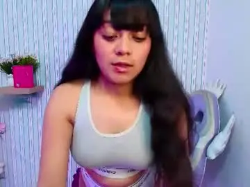 Chaturbate Adult Video Chat of kataleya_018