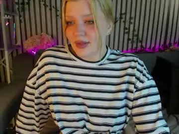 Chaturbate Live Sex of polly__mayer