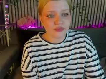 Chaturbate Free Live Porn of polly__mayer