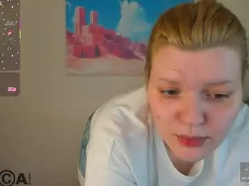 Chaturbate Nude Webcam of polly__mayer