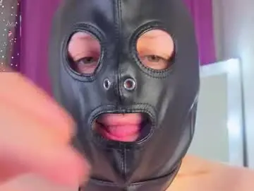 Chaturbate Free Porn Cam of polly__mayer