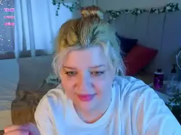 Chaturbate Live Porn of polly__mayer
