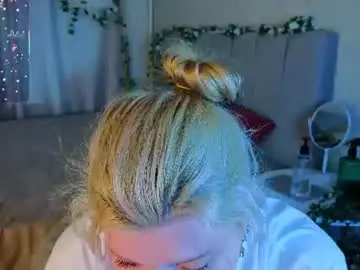 Chaturbate Live Sex Cam of polly__mayer